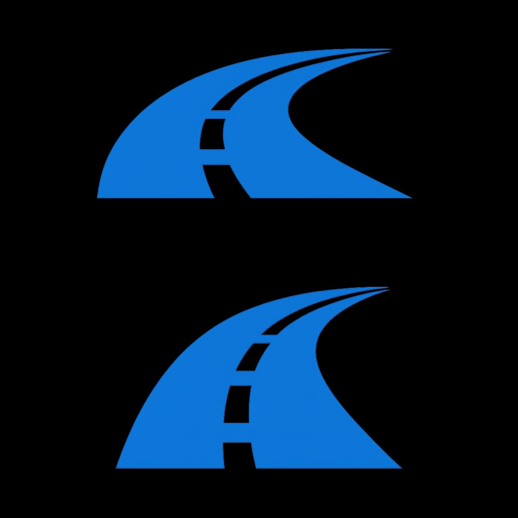 Avignne Highway Advisory Consulting Logo